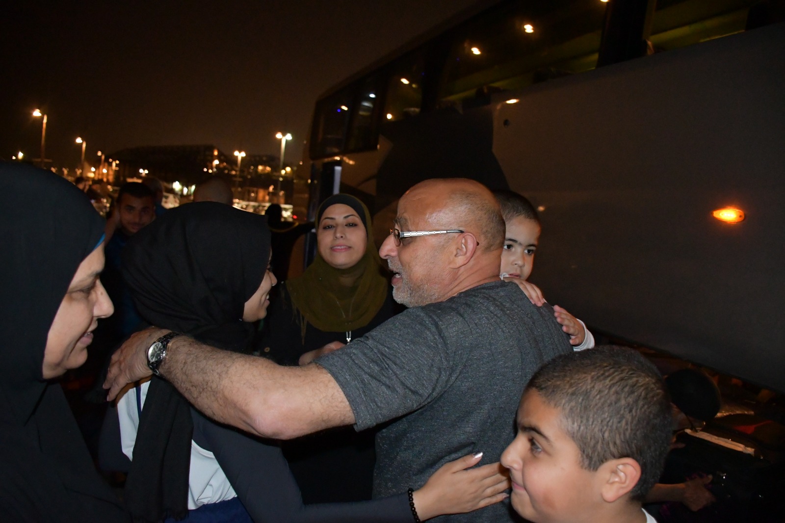 WhatsApp Image 2019-04-29 at 10.09.38 PM.jpeg.jpeg